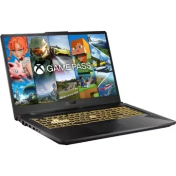 PC Gamer							SKILLKORP				P17R2050 Powered by ASUS