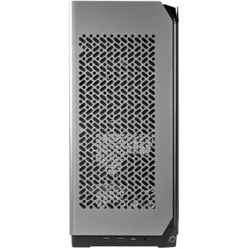 PC Gamer COOLER MASTER NCORE 100 Max AYG-N1M7-NC31S-E1 – Image 4