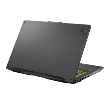 PC Gamer SKILLKORP P17R2050 Powered by ASUS – Image 3