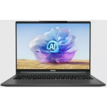 PC Gamer							MSI				Creator 16 AI Studio A1VHG-217FR