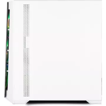 PC Gamer NITROPC Avancé Gold Plus – Image 4