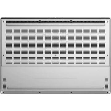 PC Gamer ASUS ROG ZEPHYRUS-G16-GU605MI-DR4W – Image 5