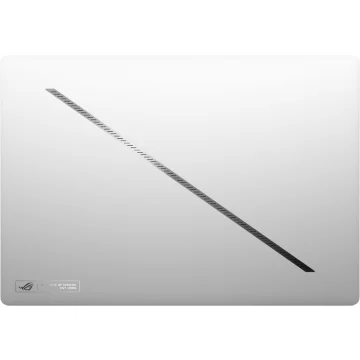 PC Gamer ASUS ROG ZEPHYRUS-G16-GU605MI-DR4W – Image 8