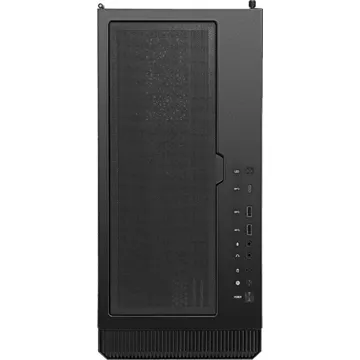 PC Gamer IDEES JEUX MSI Velox 100R I7-4070TiS-32G – Image 6