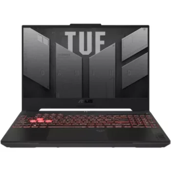 PC Gamer							ASUS				TUF A15-TUF507NVR-LP084W