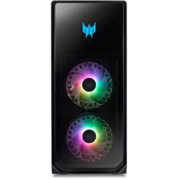 PC Gamer ACER PO5-655