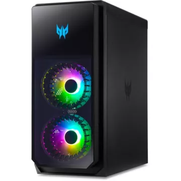 PC Gamer ACER PO5-655 - Image 3