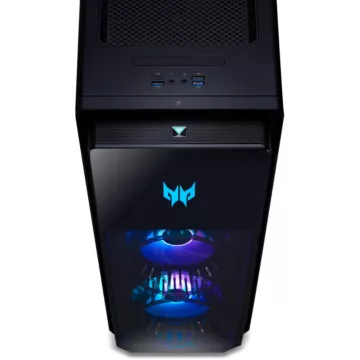 PC Gamer ACER PO5-655 - Image 6