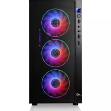 PC Gamer CSL-COMPUTER Gaming PC M10500H