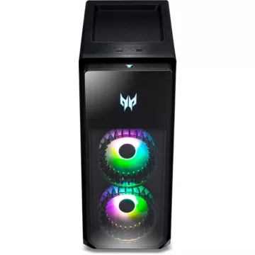 PC Gamer ACER PO5-655 - Image 8