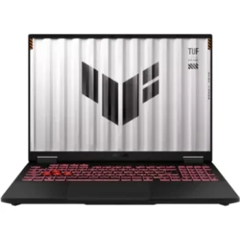 PC Gamer							ASUS				A16-TUF608WI-DRQT030W