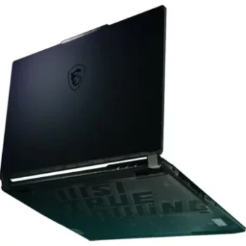 PC Gamer							MSI				Cyborg 15 AI A1VE-004FR