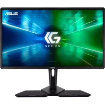 Ecran PC Gamer							ASUS				CG32UQ