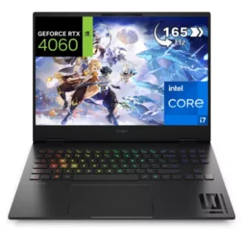 PC Gamer							HP				OMEN Transcend 16-u0015nf