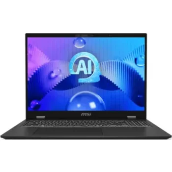 PC Gamer							MSI				Prestige 16 AI Studio B1VFG-044F