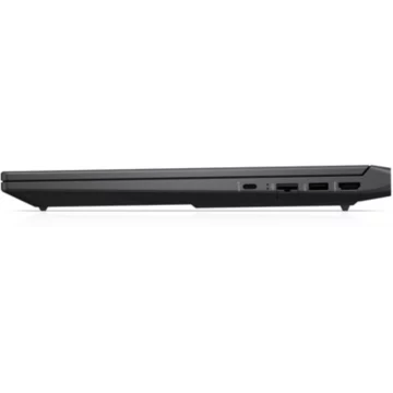 PC Gamer HP Victus 15-fa1094nf – Image 4