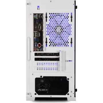 PC Gamer NITROPC Pack Gold – Image 5