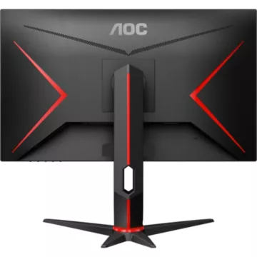 Ecran PC Gamer AOC Q27G2S/EU – Image 3