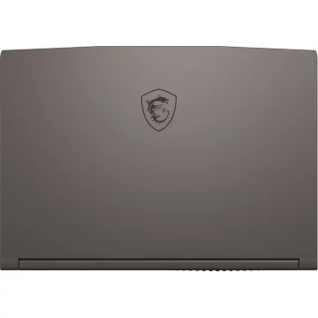 PC Gamer MSI Thin 15 B12UC-2419FR - Image 6
