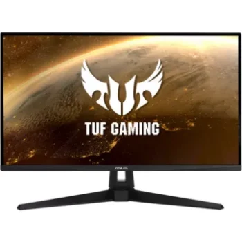 Ecran PC Gamer							ASUS				VG289Q1A Gaming monitor 4K 28 inch