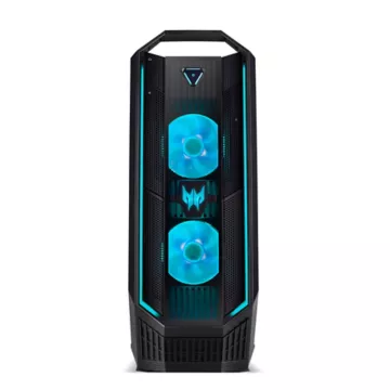 PC Gamer ACER Predator PO9-920-416 Reconditionné