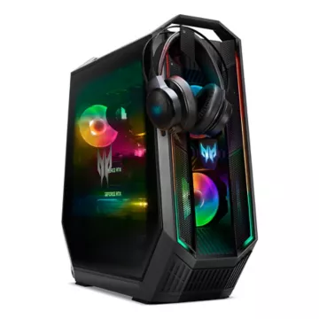 PC Gamer ACER Predator PO9-920-416 Reconditionné – Image 2