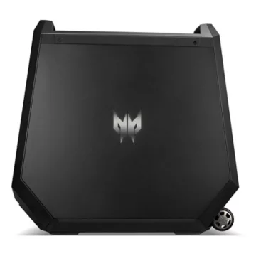 PC Gamer ACER Predator PO9-920-416 Reconditionné – Image 3