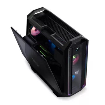 PC Gamer ACER Predator PO9-920-416 Reconditionné – Image 4