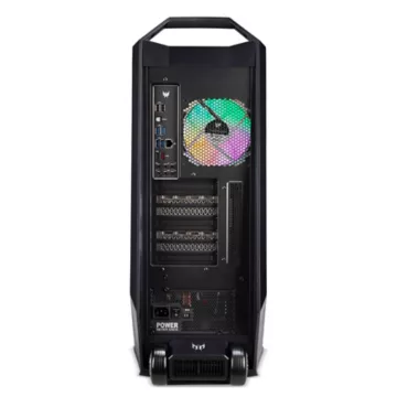 PC Gamer ACER Predator PO9-920-416 Reconditionné – Image 5