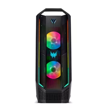 PC Gamer ACER Predator PO9-920-416 Reconditionné – Image 6