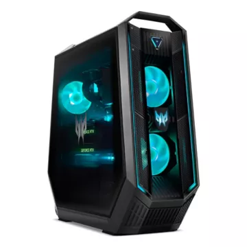 PC Gamer ACER Predator PO9-920-416 Reconditionné – Image 7