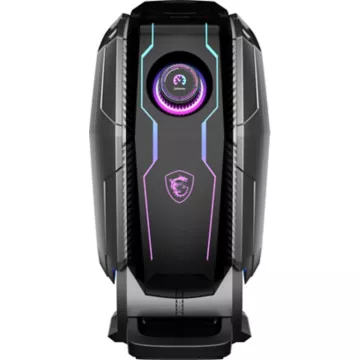 PC Gamer MSI MEG Aegis Ti5 11TD-225FR Reconditionné