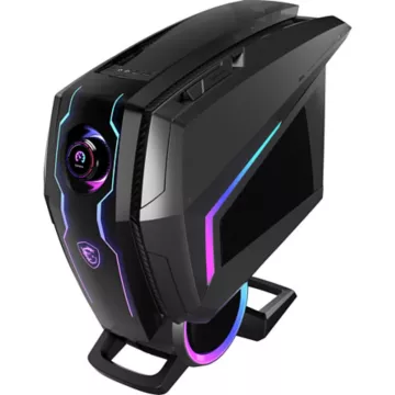 PC Gamer MSI MEG Aegis Ti5 11TD-225FR Reconditionné - Image 7