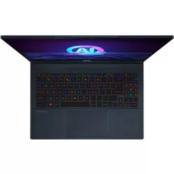 PC Gamer MSI Stealth 16 AI Studio A1VFG-009FR - Image 9