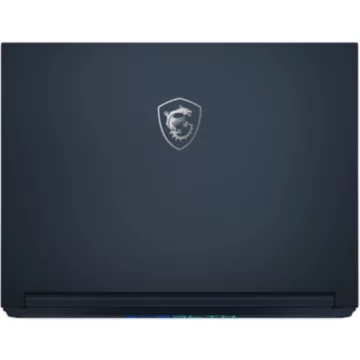 PC Gamer MSI Stealth 14 AI Studio A1VFG-005FR - Image 6