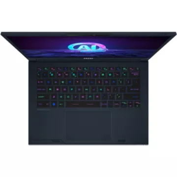 PC Gamer MSI Stealth 14 AI Studio A1VFG-005FR - Image 8