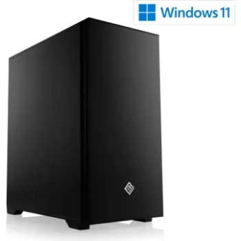 PC Gamer							CSL-COMPUTER				Gaming PC M10780H