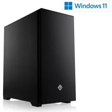 PC Gamer CSL-COMPUTER Gaming PC M10780H