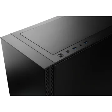 PC Gamer CSL-COMPUTER Gaming PC M10780H - Image 3