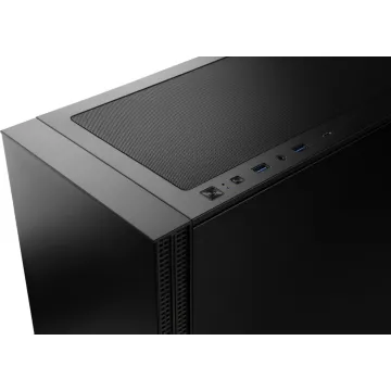 PC Gamer CSL-COMPUTER Gaming PC M10780H - Image 4