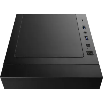 PC Gamer CSL-COMPUTER Gaming PC M10780H - Image 5