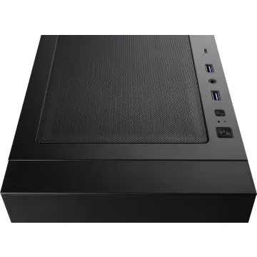 PC Gamer CSL-COMPUTER Gaming PC M10780H - Image 6