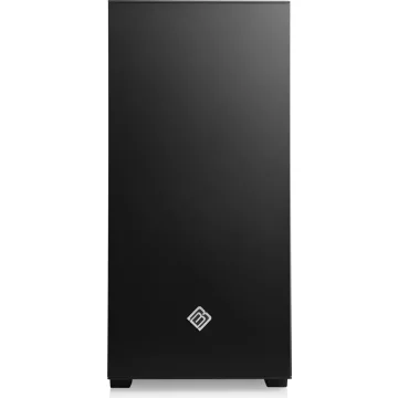 PC Gamer CSL-COMPUTER Gaming PC M10780H - Image 7