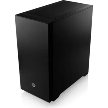 PC Gamer CSL-COMPUTER Gaming PC M10780H - Image 8