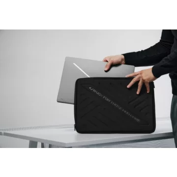 PC Gamer ASUS ROG ZEPHYRUS G16 GU605MI-OLED – Image 8