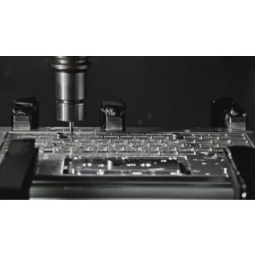 PC Gamer ASUS ROG ZEPHYRUS G16 GU605MI-OLED – Image 11