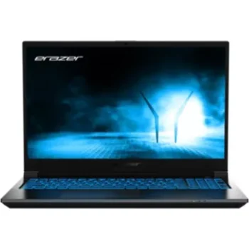 PC Gamer							MEDION				ERAZER Scout E30 MD62597 FR