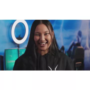 PC Gamer MEDION ERAZER Scout E30 MD62597 FR - Image 6