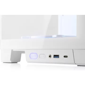 PC Gamer CSL-COMPUTER Gaming PC M10650H - Image 3