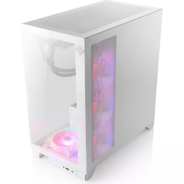 PC Gamer CSL-COMPUTER Gaming PC M10650H - Image 4